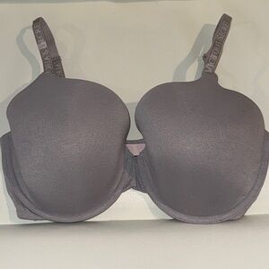 Victoria’s Secret Lightly Lined T-Shirt Bra | 32DDD